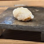 古今馳走 あん藤 - 