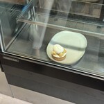 コーヒースタンド ソラシト - 