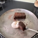 コーヒースタンド ソラシト - 