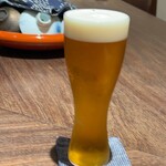 十石かじはら - 