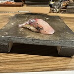 古今馳走 あん藤 - 