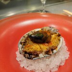 恵比寿 鉄板焼き Sublime - 