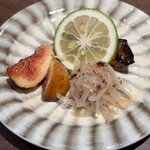 十石かじはら - 