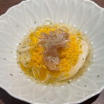 十石かじはら - 