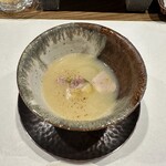 古今馳走 あん藤 - 