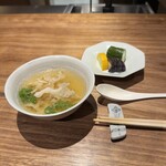 山勢 - コリコリキシキシ｡