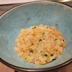 恵比寿 鉄板焼き Sublime - 