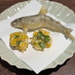 十石かじはら - 