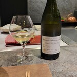 恵比寿 鉄板焼き Sublime - 