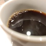 恵比寿 鉄板焼き Sublime - 