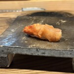 古今馳走 あん藤 - 