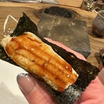 古今馳走 あん藤 - 