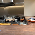 十石かじはら - 