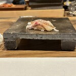 古今馳走 あん藤 - 