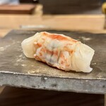古今馳走 あん藤 - 
