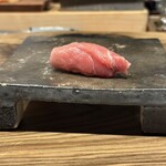 古今馳走 あん藤 - 