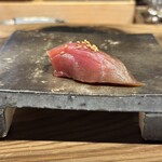古今馳走 あん藤 - 