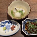 十石かじはら - 