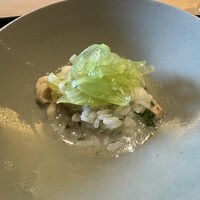 ひがしやま 司 - 
