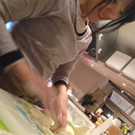 パプリカ食堂 Vegan - 調味料からソースまでほぼすべて手作り、無添加です。