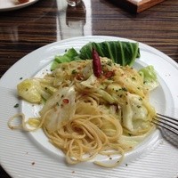 AWkitchen TOKYO 新丸ビル店 - 