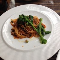 AWkitchen TOKYO 新丸ビル店 - 