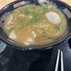 ラーメン横綱 刈谷オアシス店