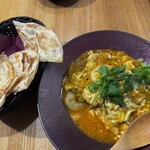 リトルアジア - 