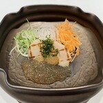 十勝川温泉 三余庵 - 