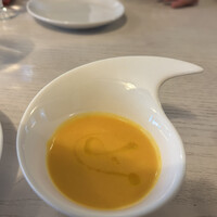 オーガニックグリル鵠沼海岸 - 