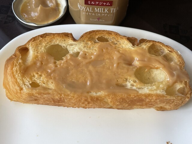 たかはた果樹園 - 高畠（その他）の写真