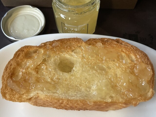 たかはた果樹園 - 高畠（その他）の写真