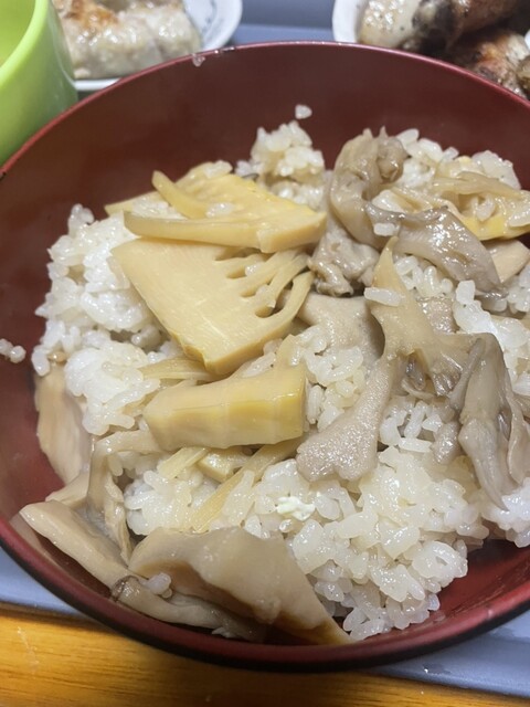 くんぺる直売マーケット - 新田（その他）の写真