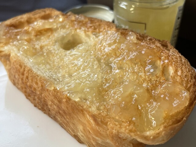 たかはた果樹園 - 高畠（その他）の写真