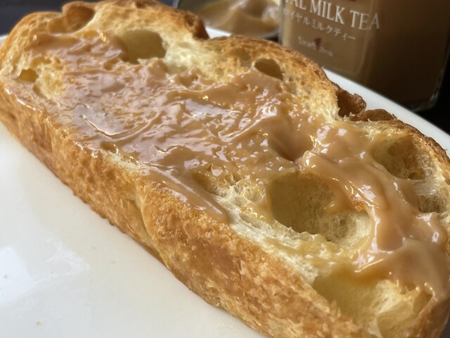 たかはた果樹園 - 高畠（その他）の写真