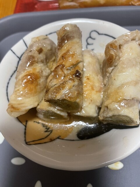 くんぺる直売マーケット - 新田（その他）の写真