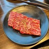 食べ飲み放題 焼肉ダイニング ちからや 品川店