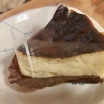 パティスリーgigi - 