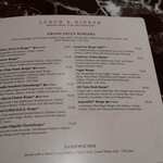 Grand Lux Cafe - 