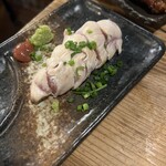 とりかわ博多 かわっこ 佐世保店 - 