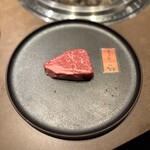 和牛焼肉 やくにく - 