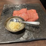 Yakiniku Bazuka - 