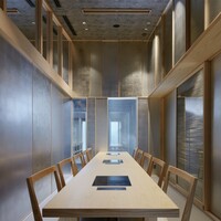 瓢斗 京都駅前本店 - 