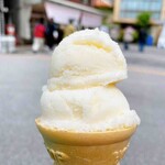 民芸品店 ふるさと - 