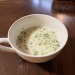 野菜が主役の古民家レストラン 花果菜 - 