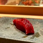 Fuji Sushi - 