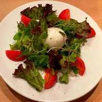 ふじ寿し - 