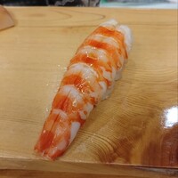 鮨井 - 