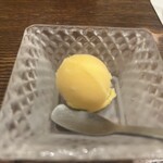 根津 焼鳥 照隅 - 