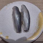 Gatten Zushi Sakuhei Ten